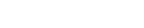 MINKABU Web3-Wallet
